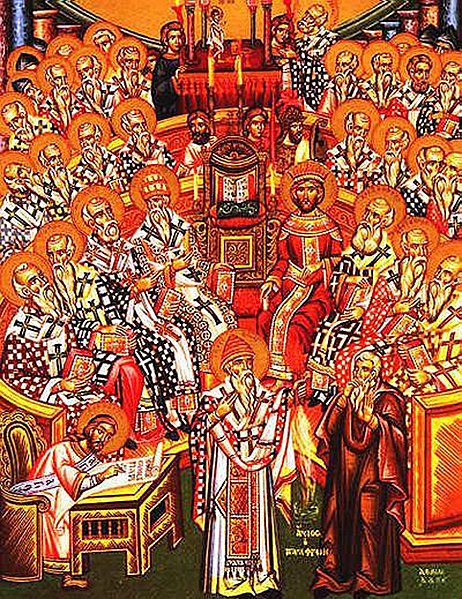 462px-the_first_council_of_nicea